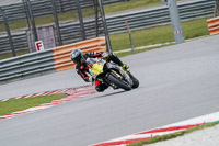 Sepang;event-digital-images;motorbikes;no-limits;peter-wileman-photography;trackday;trackday-digital-images